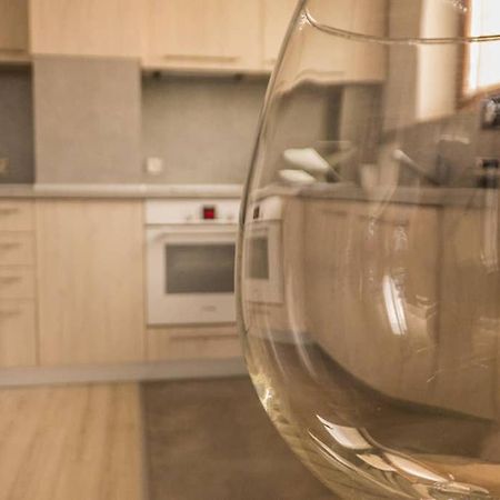 Private Apartment In Cypress Complex 12 Варна Экстерьер фото